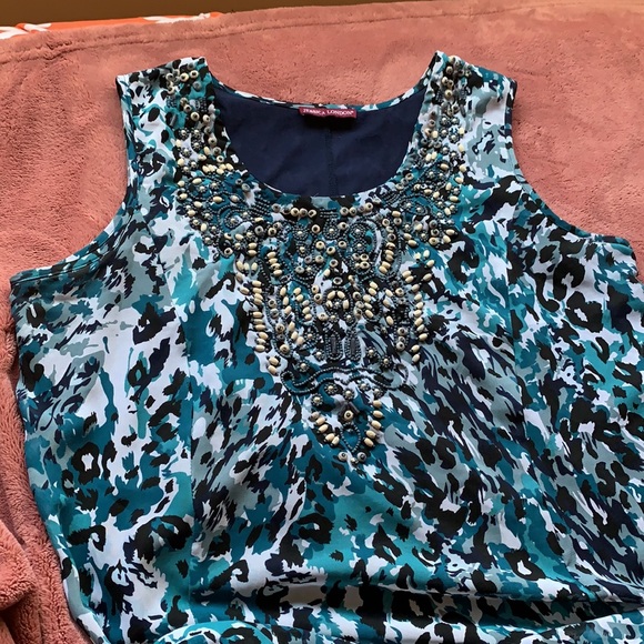 Jessica London Dresses & Skirts - Jessica London dress